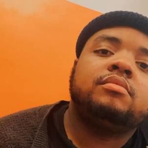 Meet your Posher, Cody